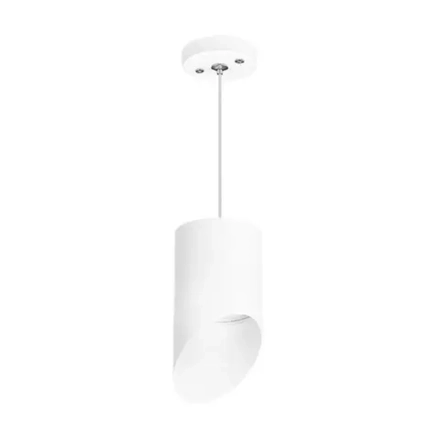 RP348686 Светильник RULLO GX53 (213486+590086+201486)