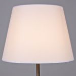 91926-2.6-01 AB светильник напольный