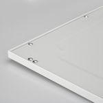 Панель IM-600x1200A-48W Warm White (Arlight, IP40 Металл, 3 года)