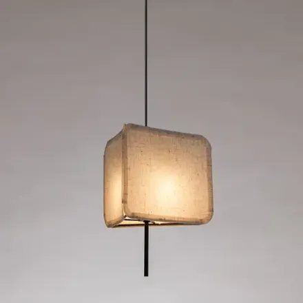 Подвесной светильник Arte Lamp TRIXIE A7084SP-1BK, 1хE14
