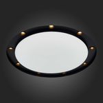 ST706.438.45 Св-к встр. Белый LED 9*5W 3000K 4 050Lm Ra&gt;90 38° IP20 D700xH50 220-240V