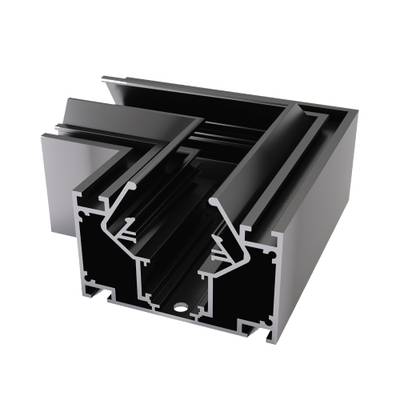 ST039.499.00 Угол- соединитель (8 прямых соединителей+16 винтов в комплекте) для ST039.429.00