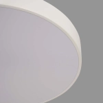 Потолочный светильник Arena 4685-8C, LED*115W 3000-7000K. ТМ F-Promo