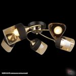 04153-0.3-05 светильник потолочный