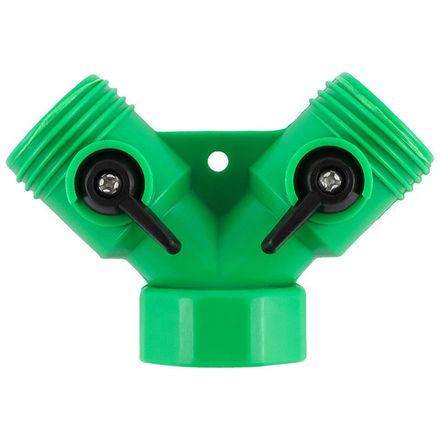 Распределитель 3/4" HL044