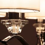 Подвесная люстра Arte Lamp ALHENA A4091LM-5CC, 5хE14