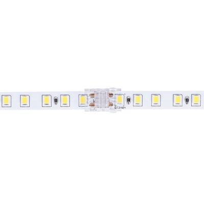 Коннектор токопроводящий Arte Lamp STRIP-ACCESSORIES A32-08-1CCT