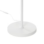Citilux Click CL810010 Белый торшер с пультом