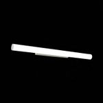 SL439.541.01 Светильник настенный ST-Luce Белый/Белый LED 1*30W 4000K