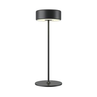 Аккумуляторный светильник AI Collaboration 2200-4000К 3Вт, MOD229TL-L3B3K2. TM Maytoni