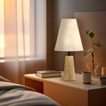 SL1194.421.01 Светильник настенный ST-Luce Бежевый, Черный/Белый G9 1*5W 4000K