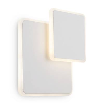 Настенный светильник (бра) FR10027WL-L13W, LED. TM Maytoni
