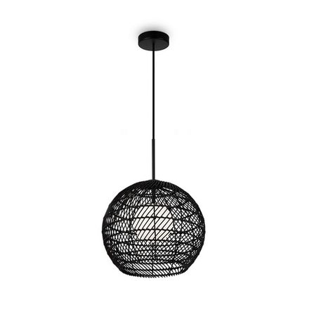 Подвесной светильник Cane G9х1, MOD204PL-01B1. TM Maytoni