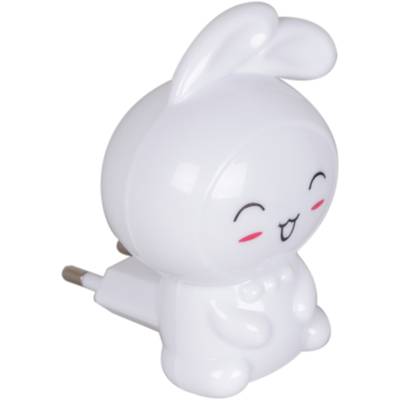 99999-0.2-01 светильник настенный