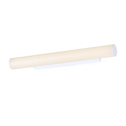 SL439.541.01 Светильник настенный ST-Luce Белый/Белый LED 1*30W 4000K