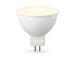 Лампа светодиодная 160903 LED MR16 9W IC GU5.3 2700K 175-265V
