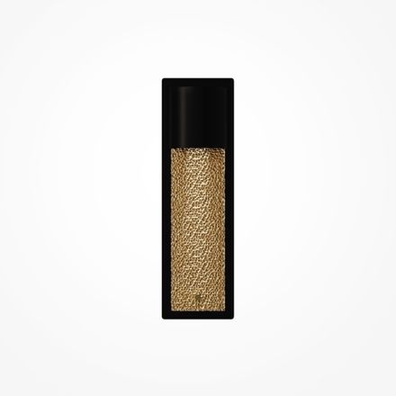 Настенный светильник (бра) Golthic 3000К 23Вт MOD474WL-L20B3K. TM Maytoni