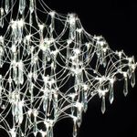 IL0909-1000HX-123 Ether светильник потолочный