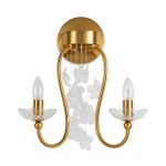 Настенный светильник Bellis 2871-2W. ТМ Favourite