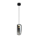 Подвесной светильник Idol FR6134PL-L4SM, LED. TM Maytoni