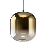 Подвесной светильник Ida FR6133PL-L4G, LED. TM Maytoni