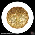 67916-9.0-001RD LED16W WT+GD панель светодиодная