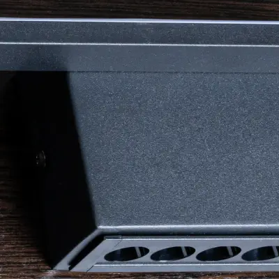 Декоративная подсветка Arte Lamp SARGAS A2026AP-1BK, 1хLED