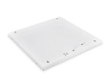 Светильник светодиодный с равномерным светом DPS1014 40W 4000K 180-260V IP40 3600LM 595*595*29