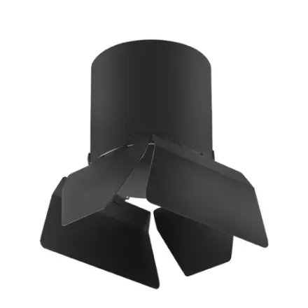 R3487487 Светильник RULLO GX53 (213487+202487)