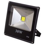 01230-0.2-001KJ 30W прожектор светодиодный