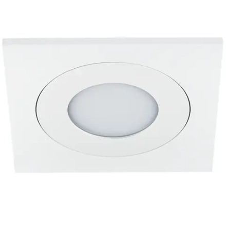212186 Светильник LEDDY QUAD LED 3W 240LM БЕЛЫЙ 4000K Lightstar
