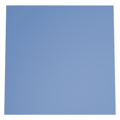 VLS080215 Вывод кабеля VOLTUM S70, (деним). (ТМ Maytoni)