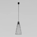 Подвесной светильник 10161 Modesto, GU10х1