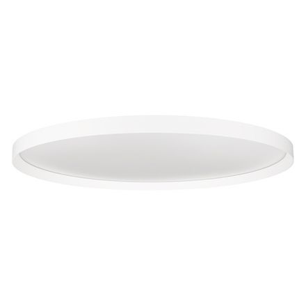 Светильник SP-ESTELY-R800-60W Warm2700 (WH, 80 deg, 230V, TRIAC) (Arlight, IP20 Металл, 5 лет)
