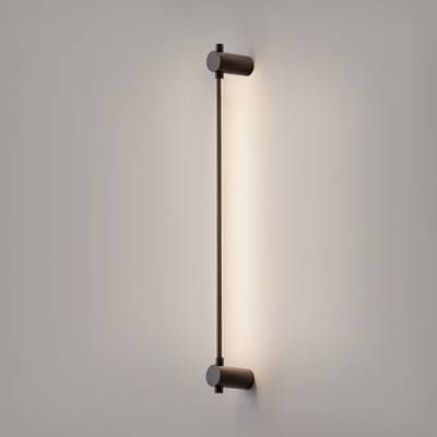 Настенный светильник (бра) Rotta 3000К 8Вт, MOD413WL-L8B3K. TM Maytoni