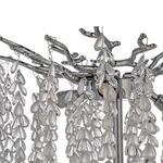 Настольная лампа Dio D'Arte Elite Tavenna H 4.1.1.800 N