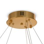 Аксессуар Tier FR5257A-L2G. TM Maytoni