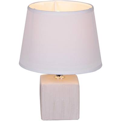 01786-0.7-01 светильник настольный