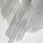 Подвесная люстра Multivello 1156-8P. ТМ Favourite