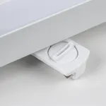 202136 Светильник линейный д/трека LILLA LED 30W 2250LM 120G БЕЛЫЙ 3000K Lightstar