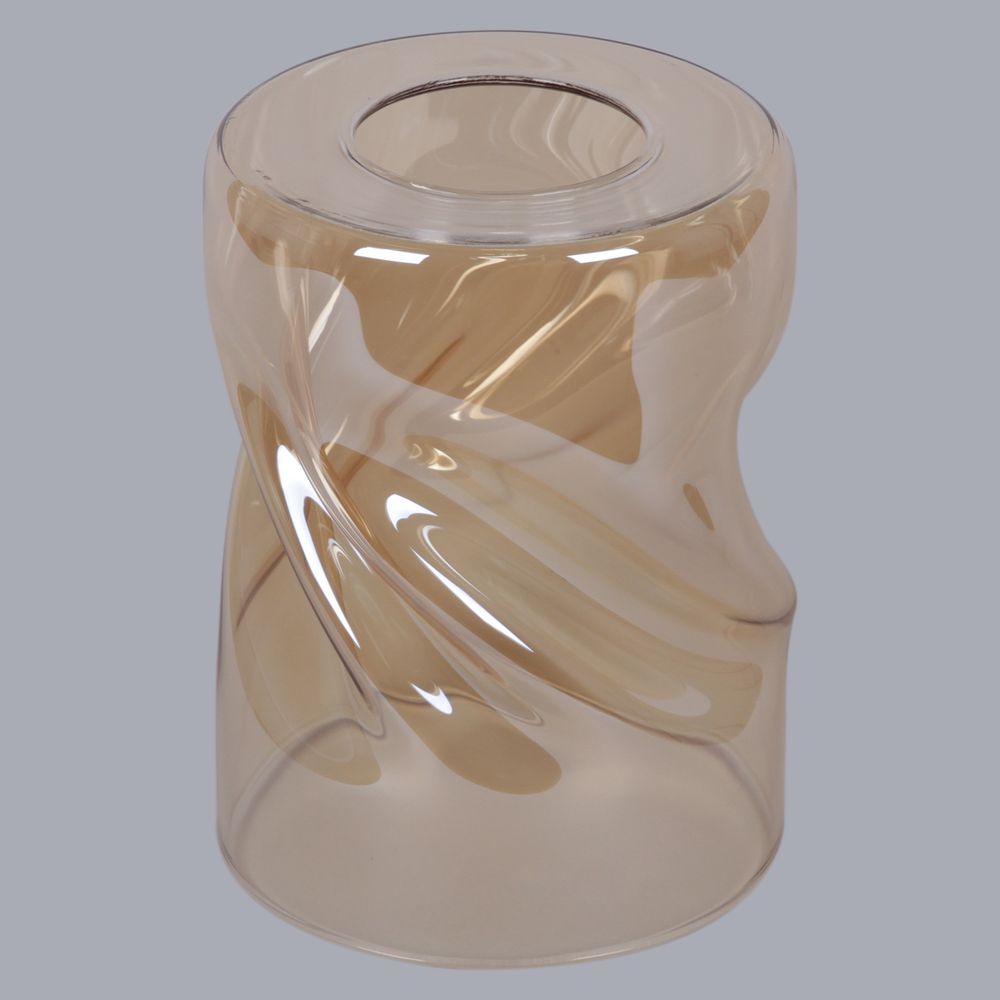 006/GLASS плафоны
