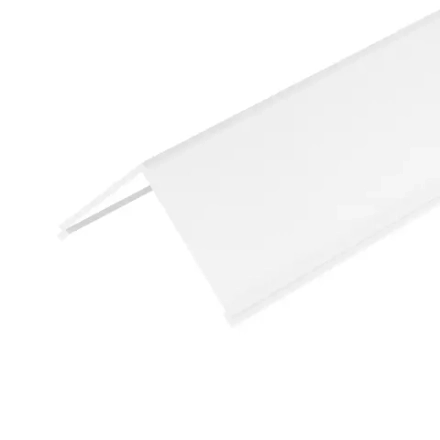 Экран SL-KANT-H30 SQUARE OPAL (Arlight, Пластик)