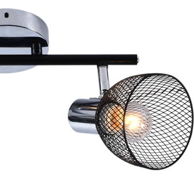 05929-0.8-03 светильник потолочный