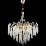 46620-0.4-08 COP светильник потолочный