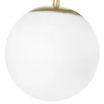 815533 Бра CROCO 3х5W (led) G9 ЗОЛОТО/БЕЛЫЙ Lightstar