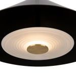 Подвесной светильник Ride FR5397PL-L3B, LEDх3. TM Maytoni