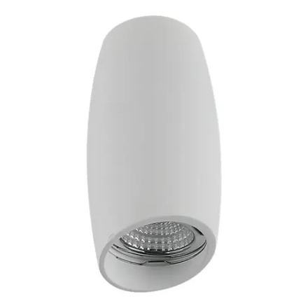 214466 Светильник BALLO HP16 БЕЛЫЙ Lightstar