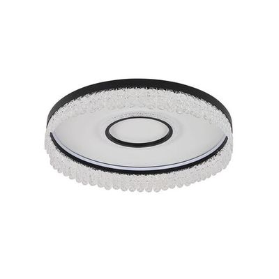 Потолочная люстра Lunetta 4187-2C. ТМ F-Promo