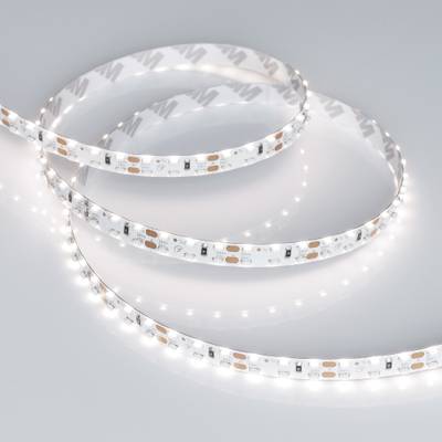 Светодиодная лента RS 2-5000 24V Day4000 2x2 8mm (3014, 240 LED/m, LUX) (Arlight, 14.4 Вт/м, IP20)