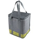 Термосумка CB-158, 13л., р-р: 25x20x28см